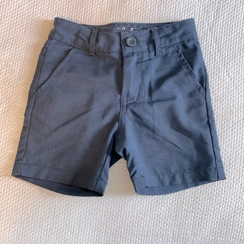 🆕 Bundle of Toddler Boy Summer Clothes Size 3T - Picture 8 of 10